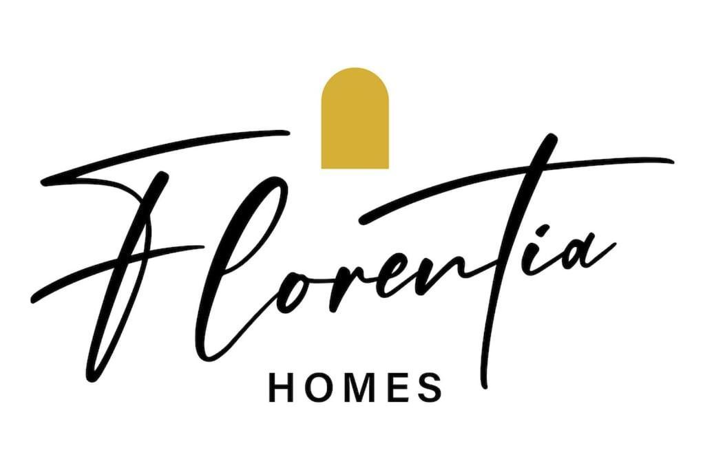 Navas Penthouse 301 By Florentia Homes 格拉纳达 外观 照片